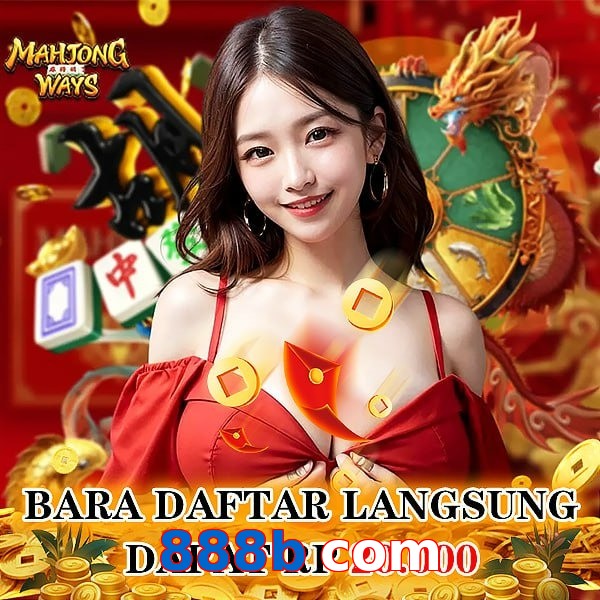 888b com