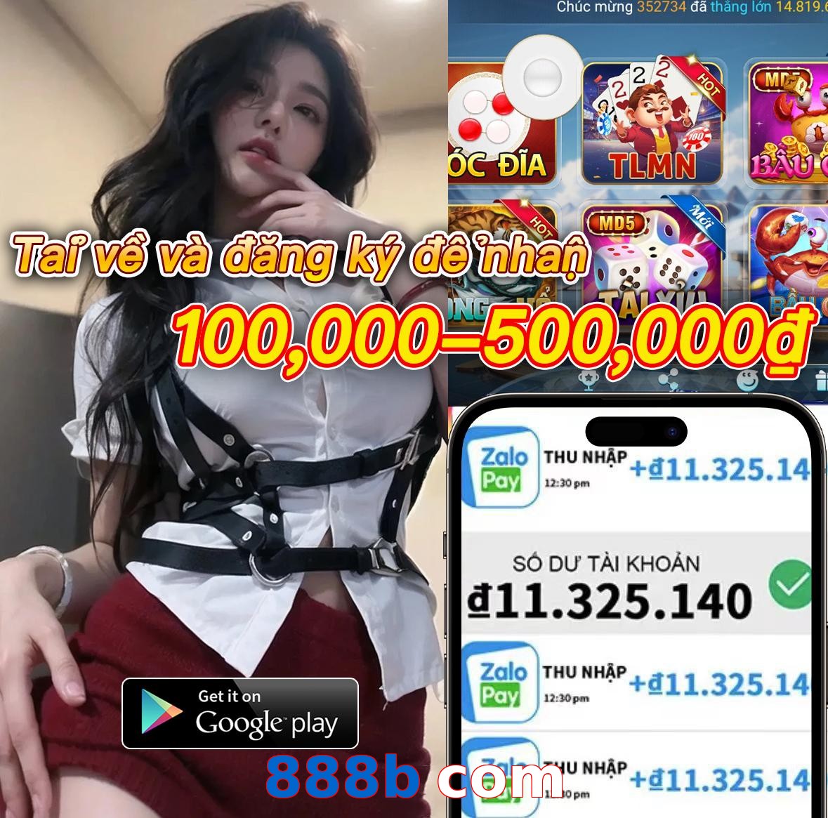 888b com