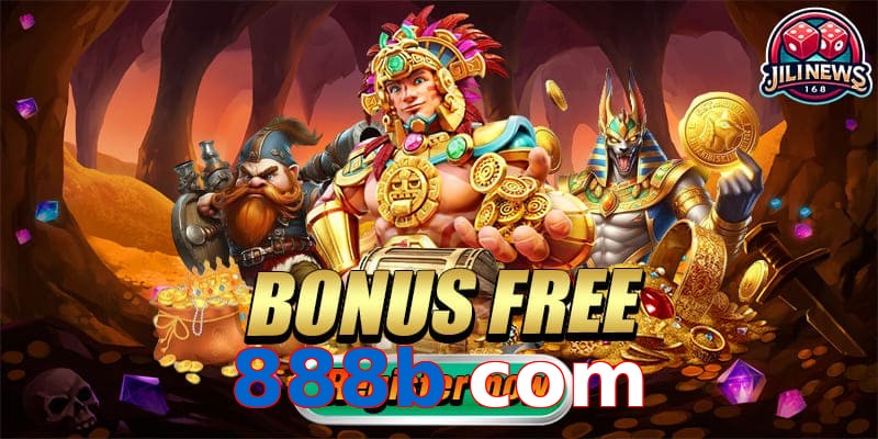 888b com