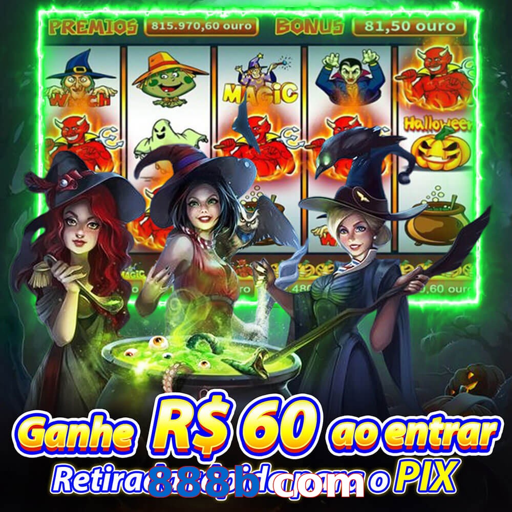888b com