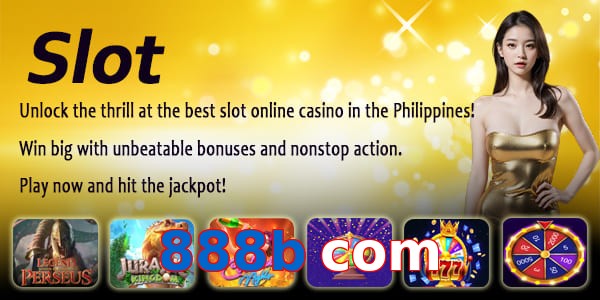 888b com