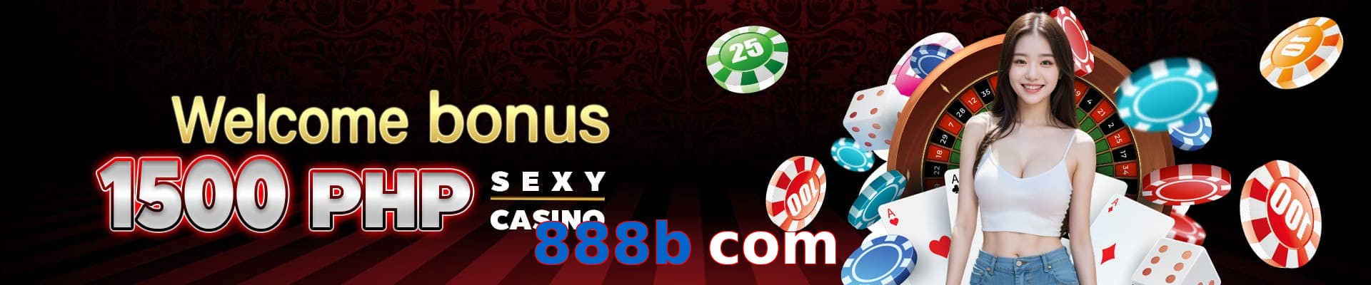 888b com