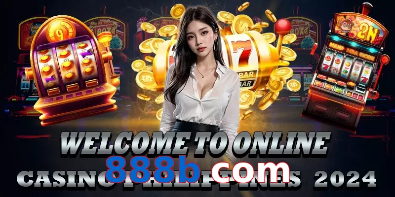 888b com