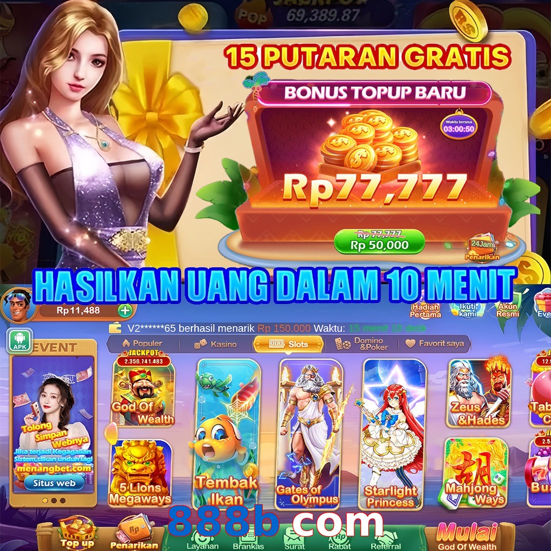 888b com