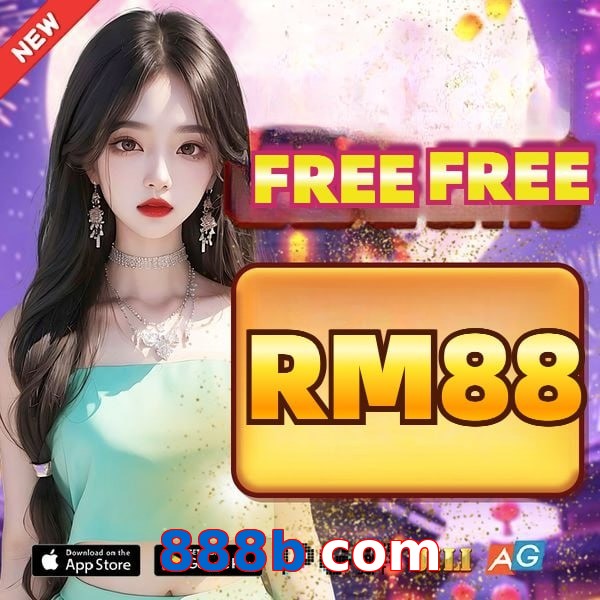 888b com