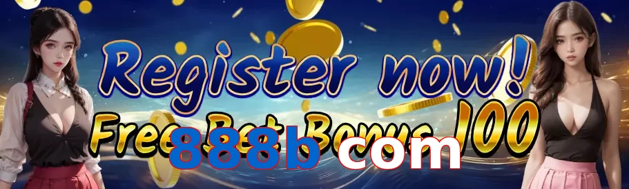 888b com