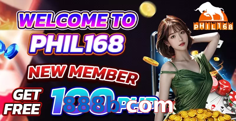 888b com