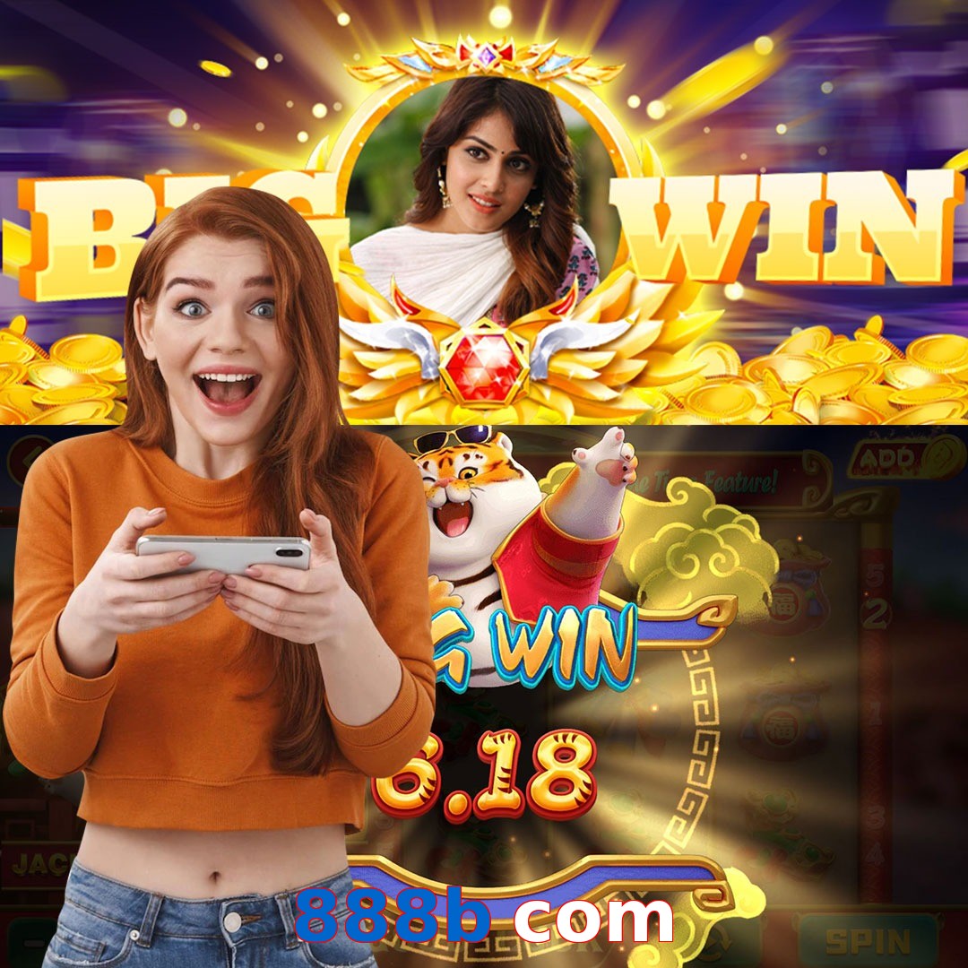 888b com