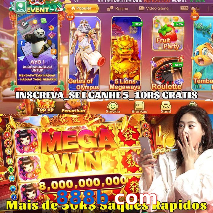 888b com