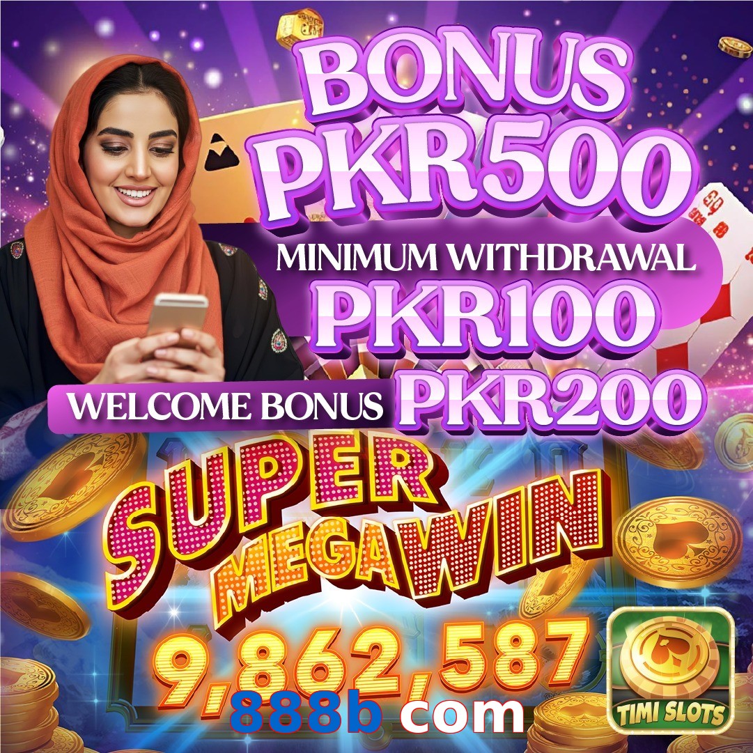 888b com