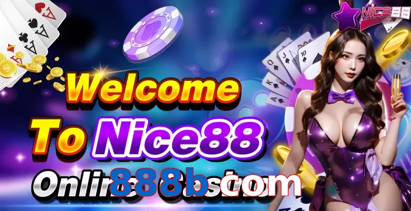 888b com