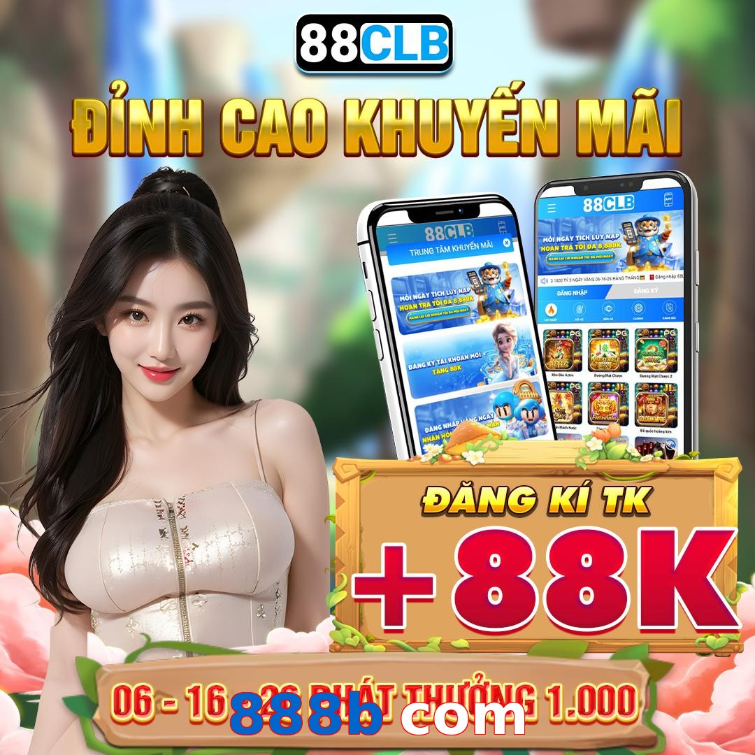 888b com