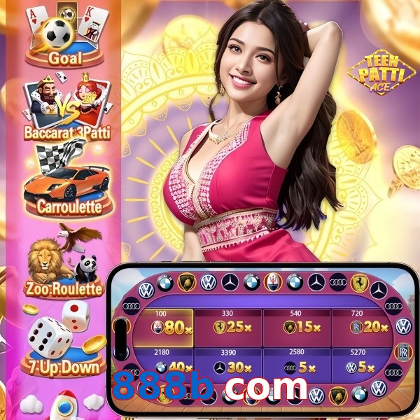 888b com