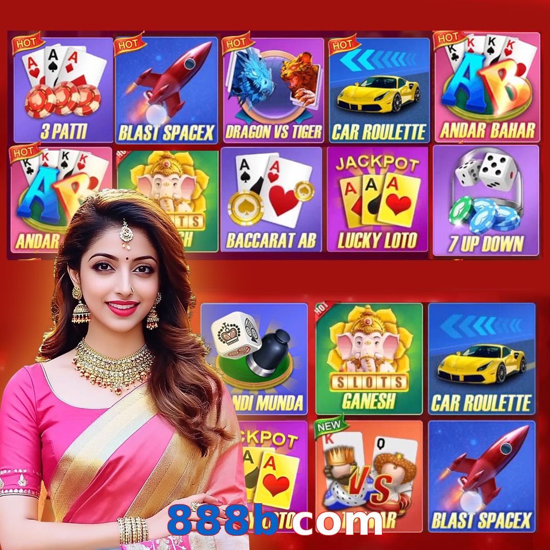888b com