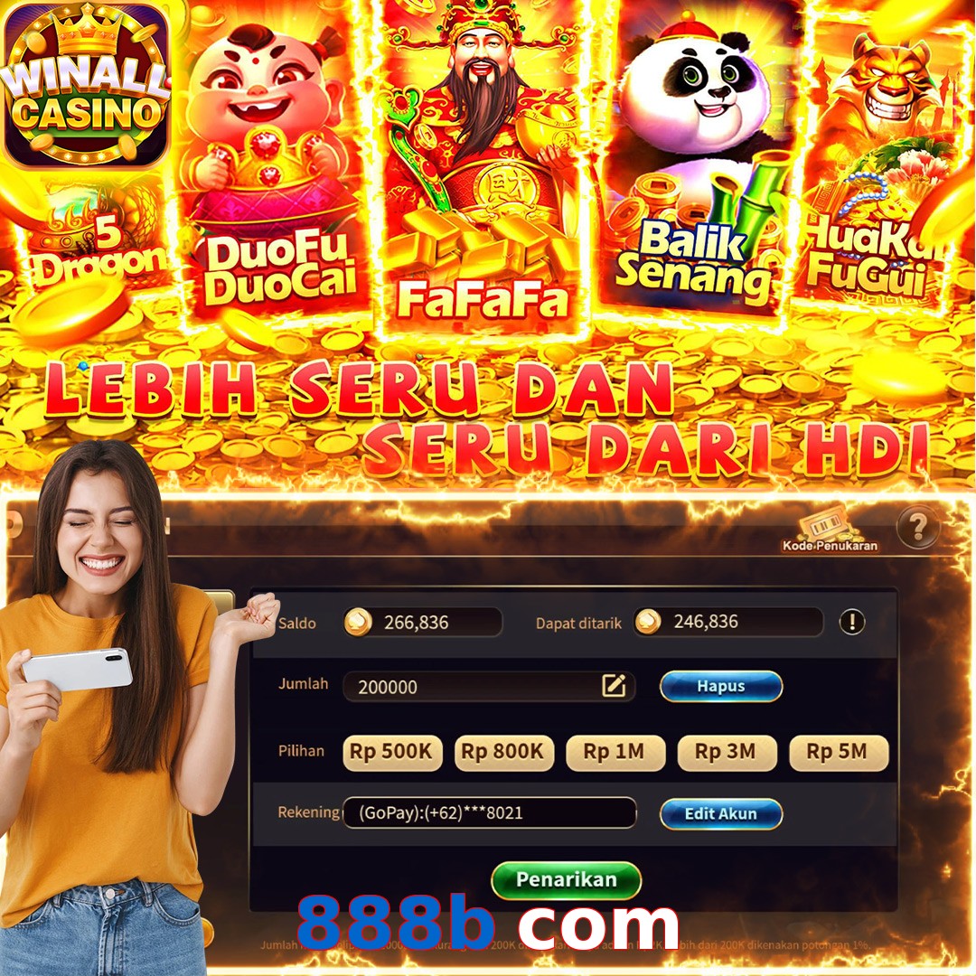 888b com