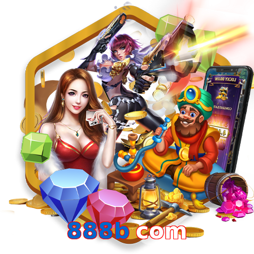 888b com