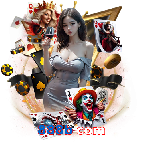 888b com