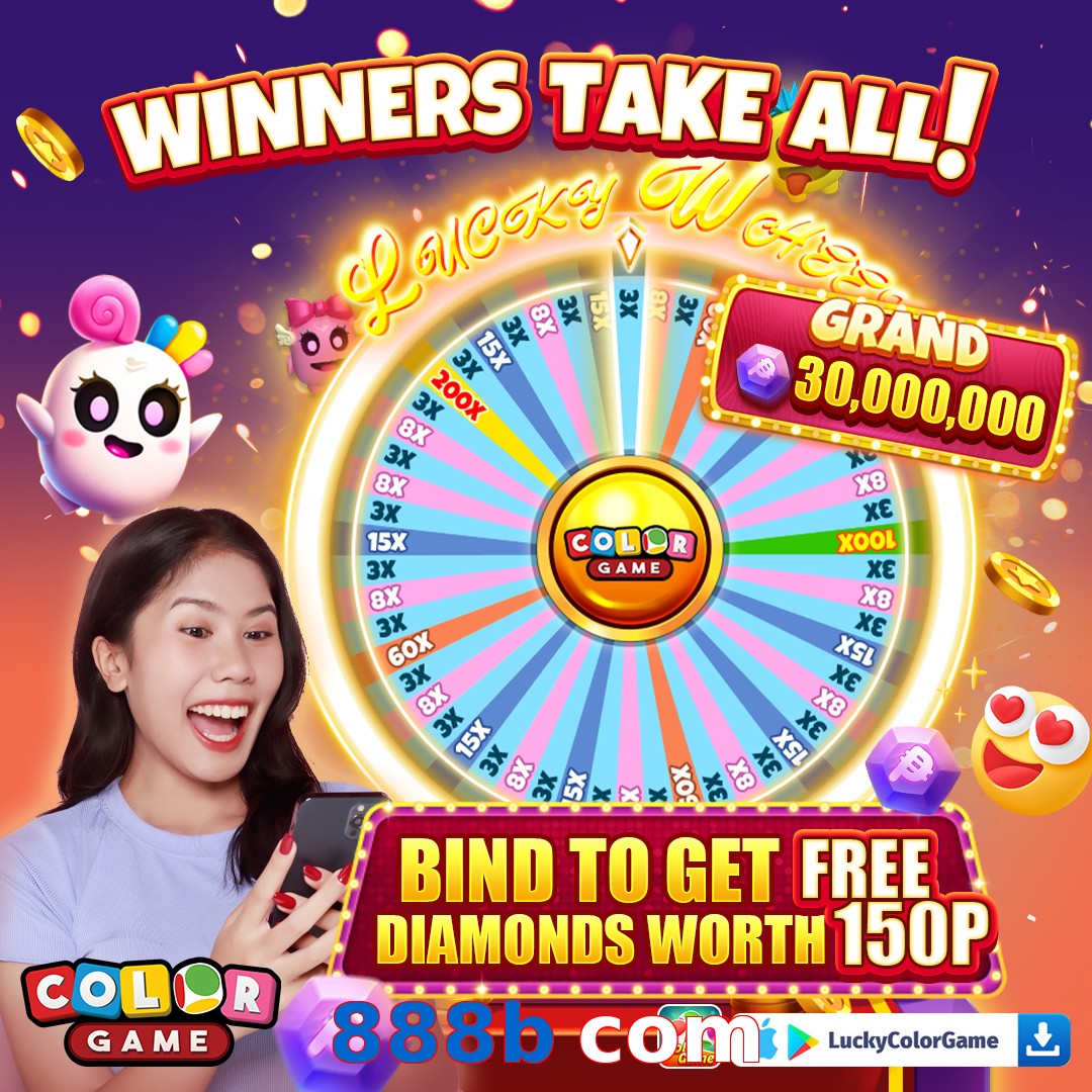888b com