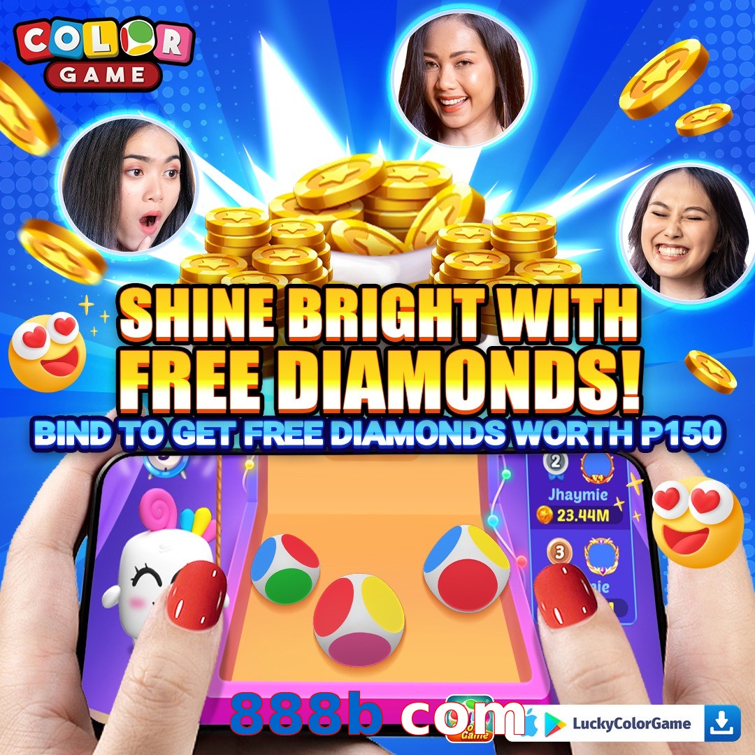 888b com