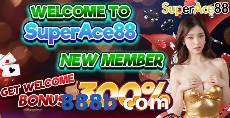 888b com