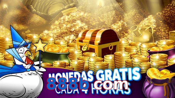 888b com