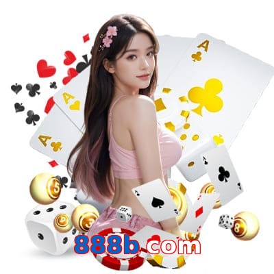888b com