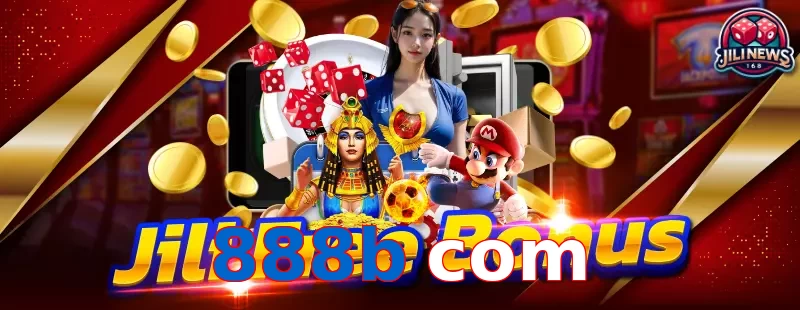 888b com