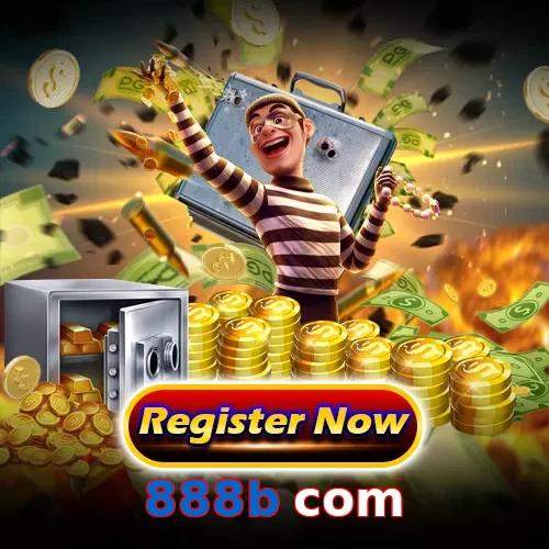 888b com