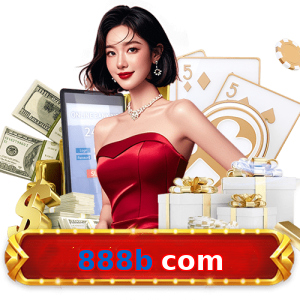 888b com