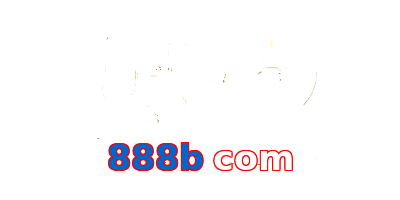 888b com