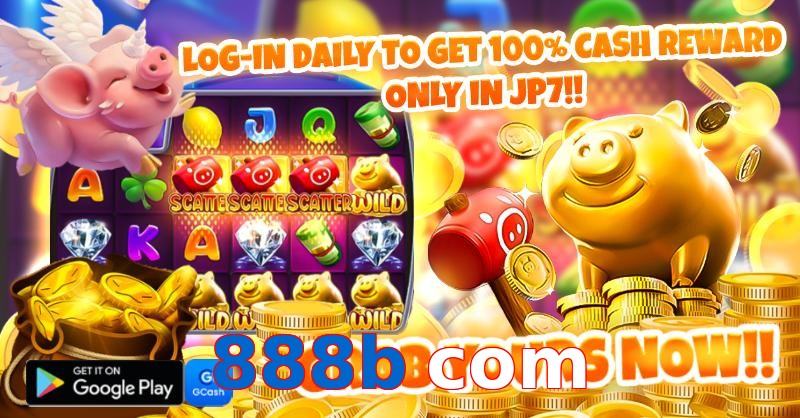 888b com