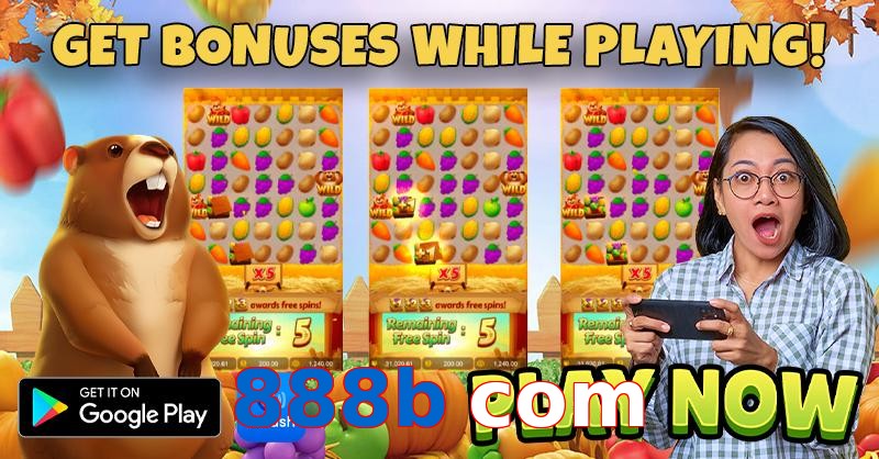 888b com