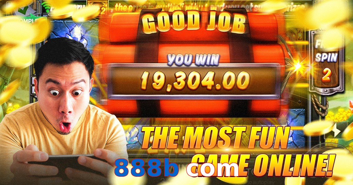 888b com