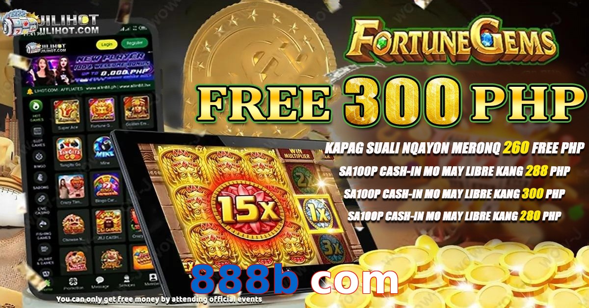 888b com