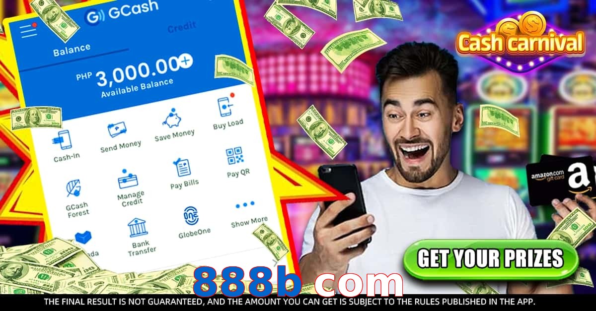 888b com
