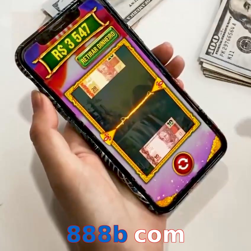 888b com