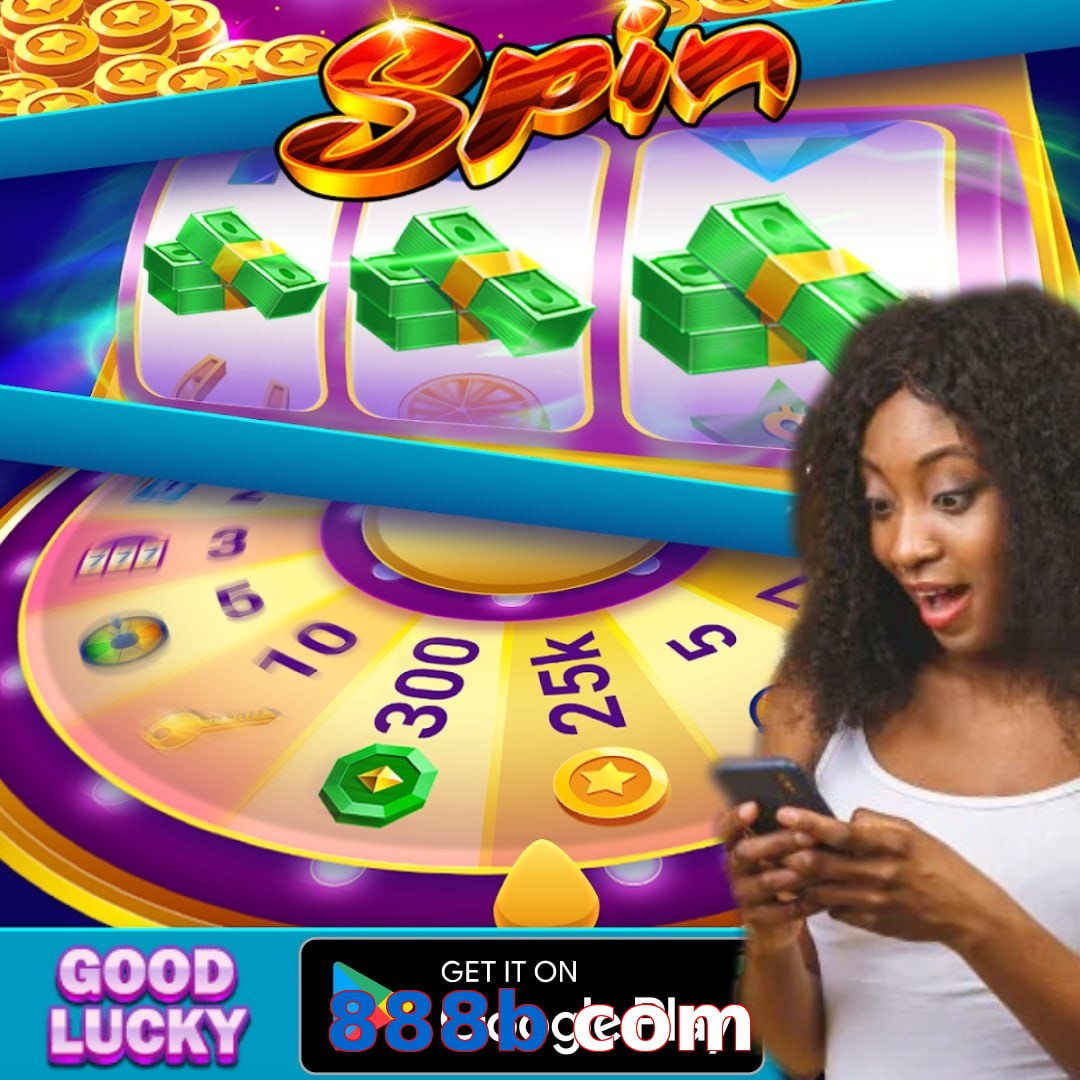 888b com