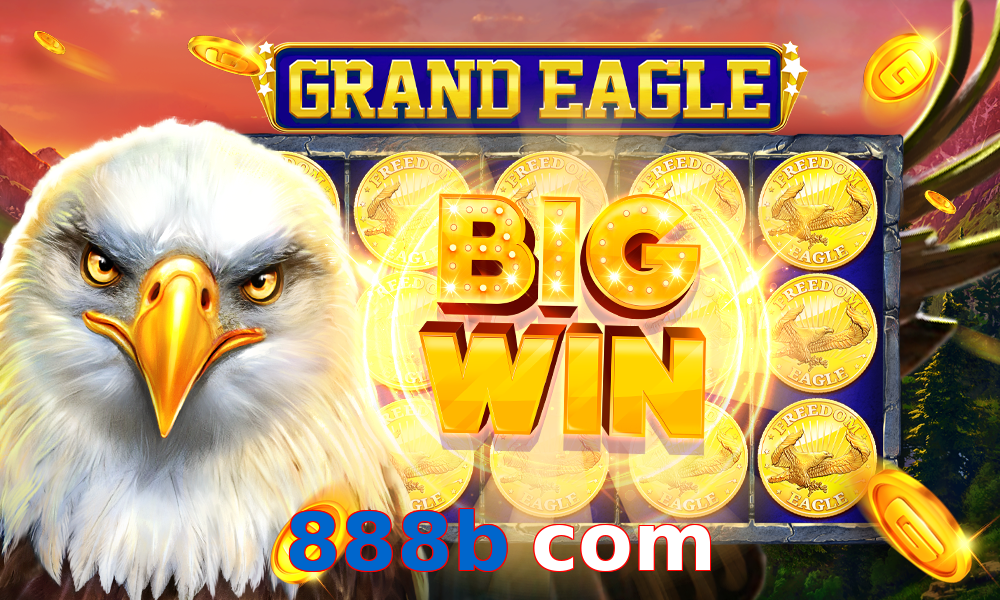 888b com