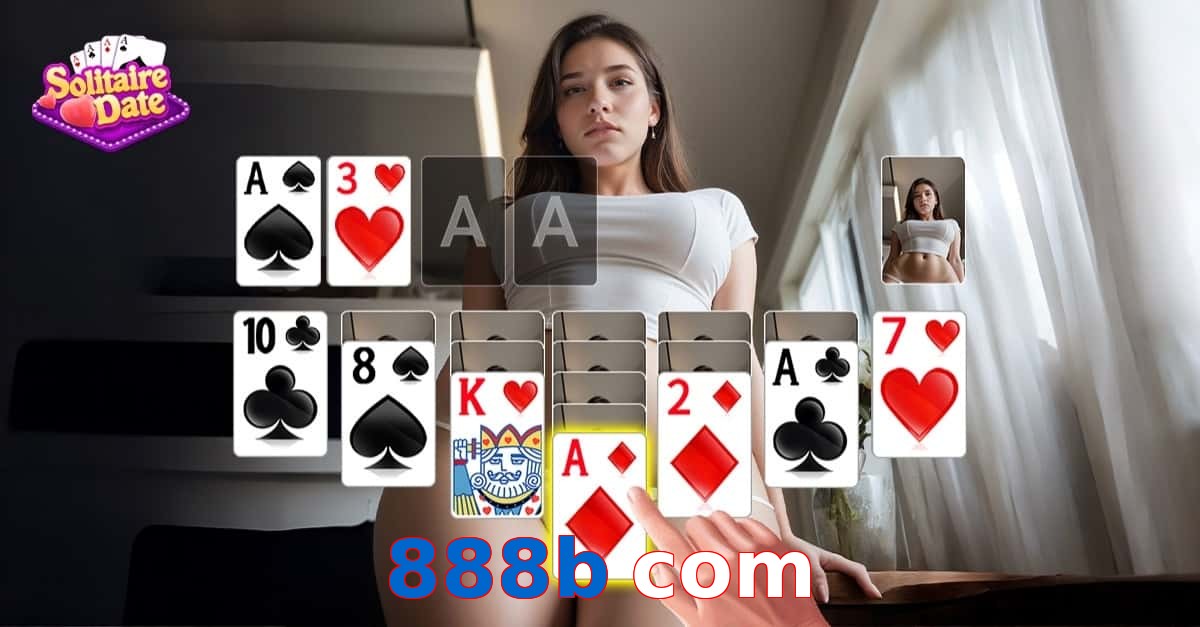 888b com