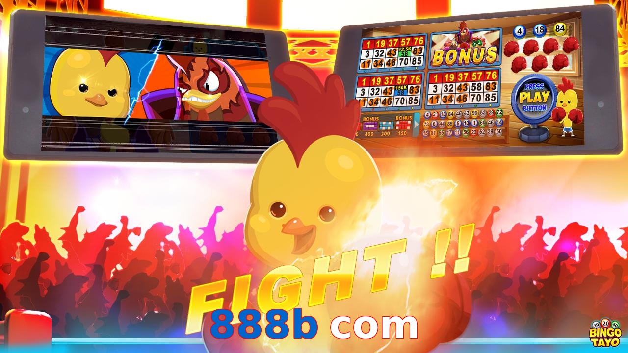 888b com