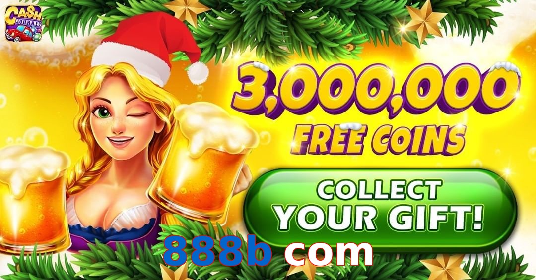 888b com
