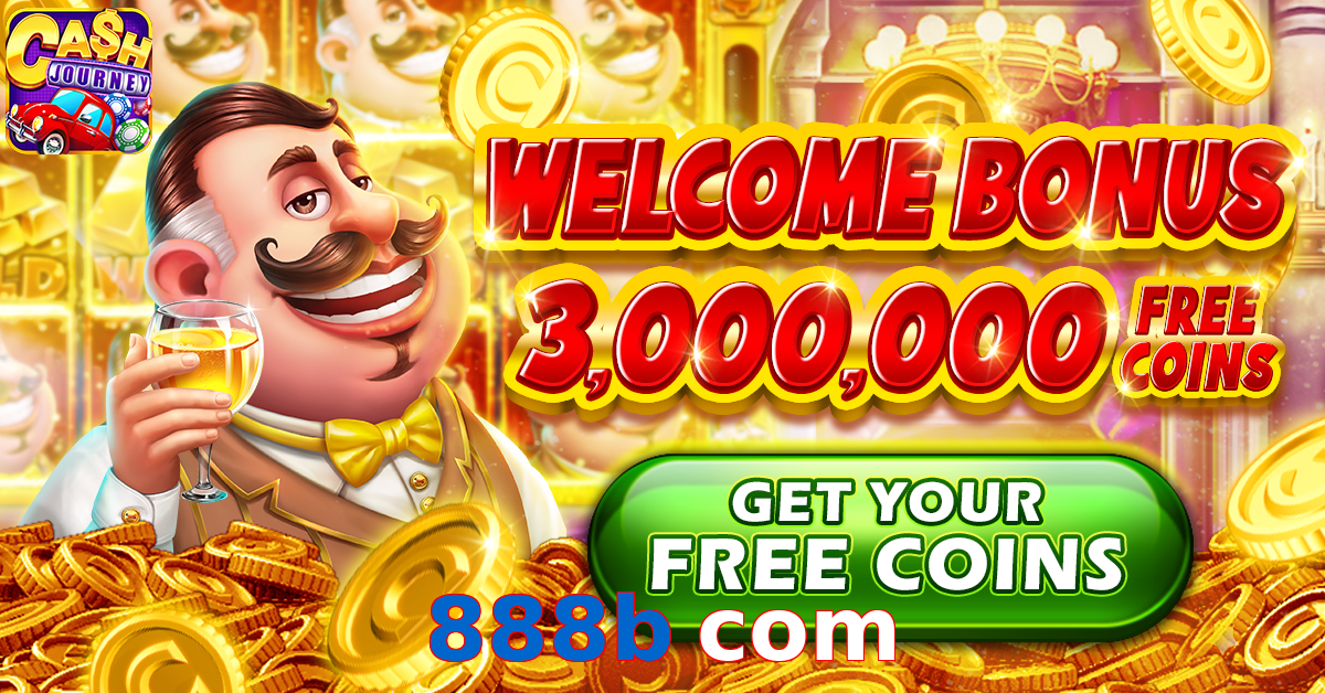 888b com