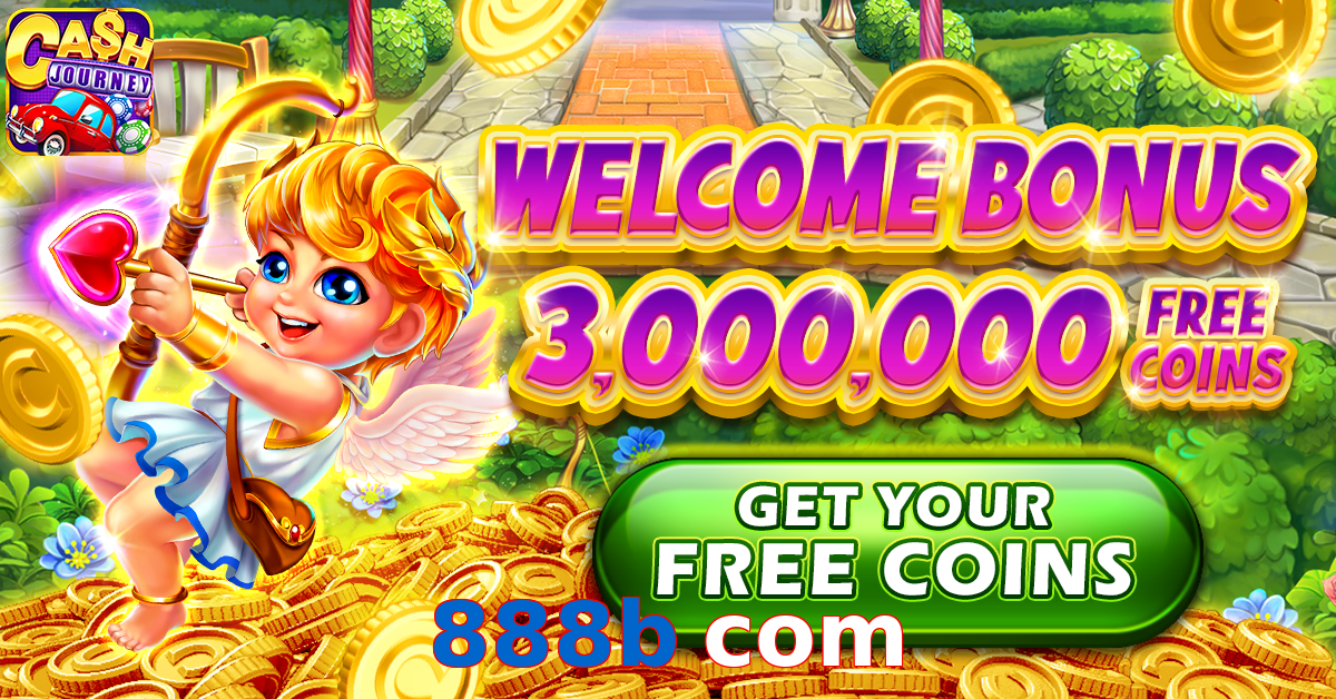 888b com