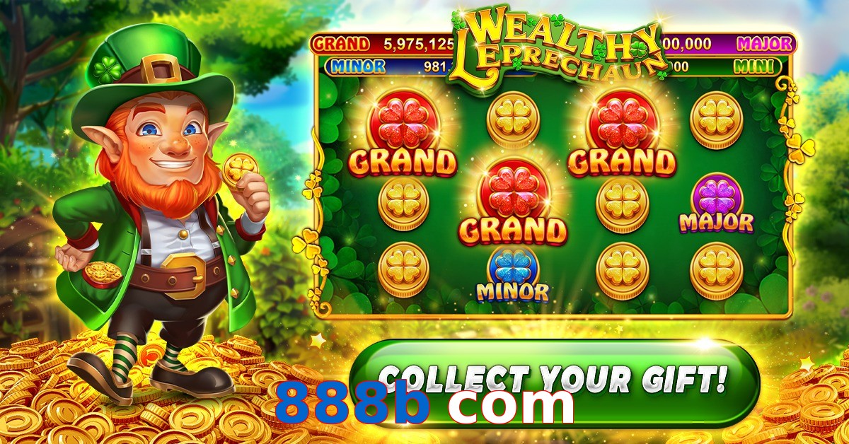 888b com