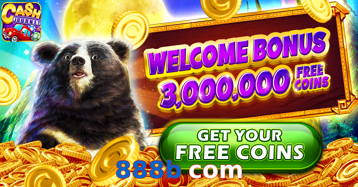 888b com