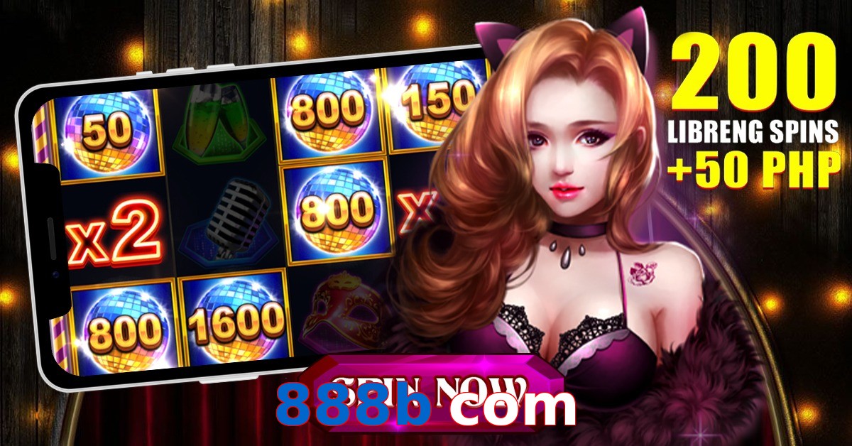 888b com