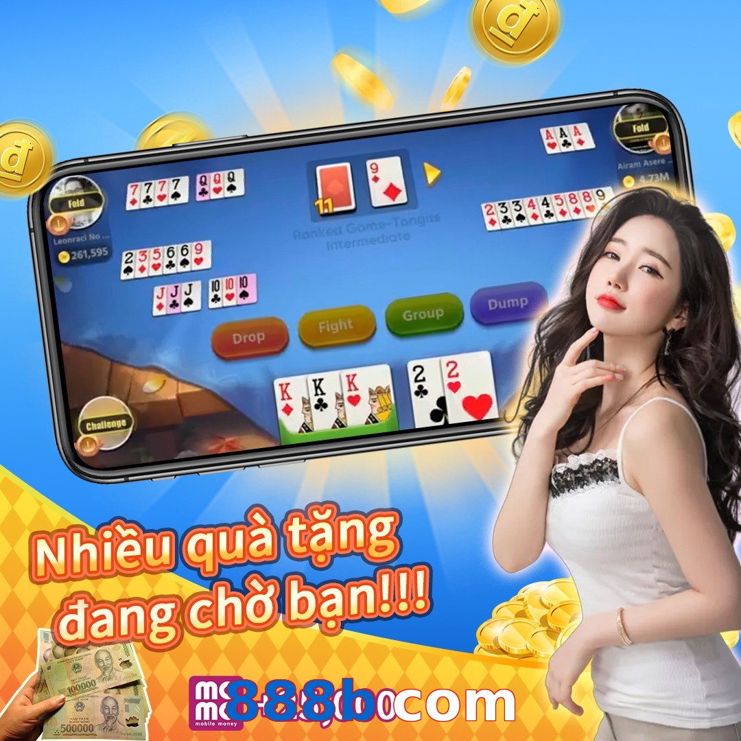 888b com