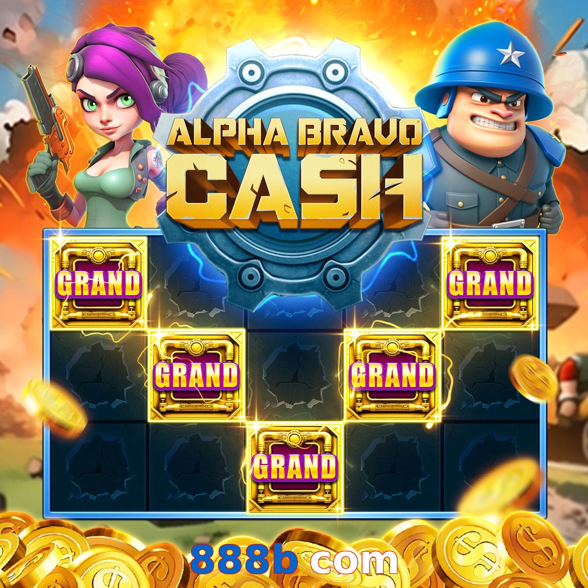 888b com