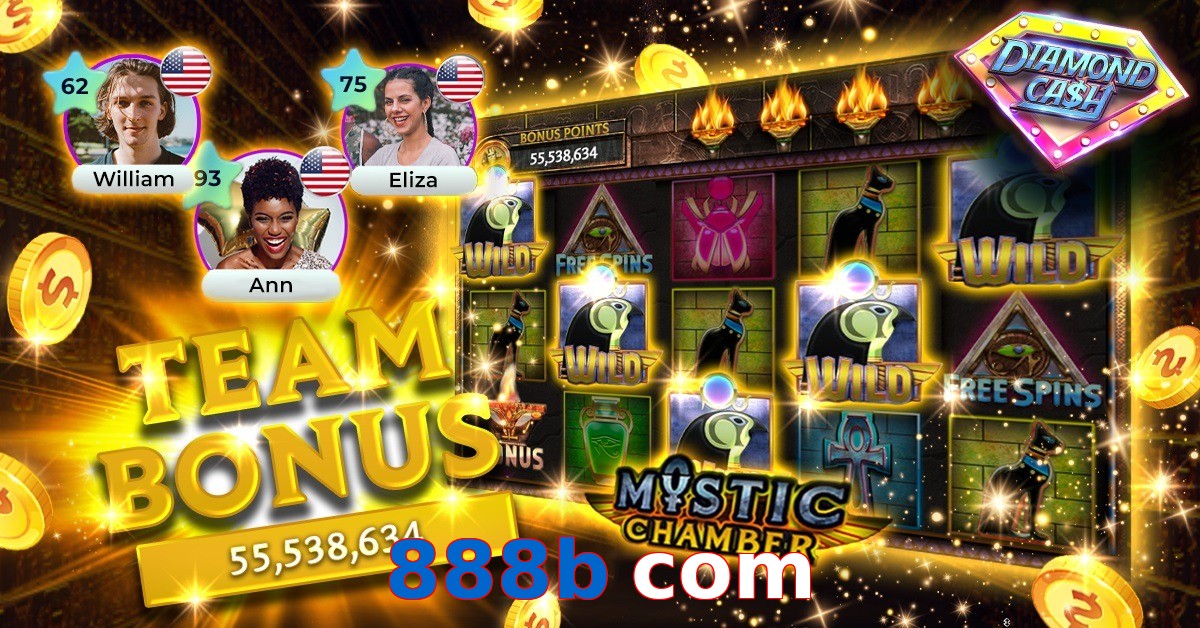 888b com
