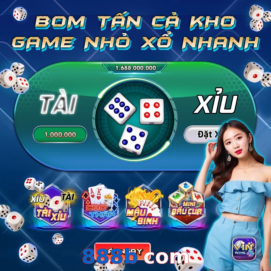888b com